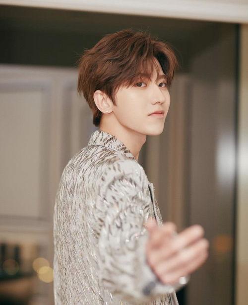 爆料201娱乐圈,201爆料揭开神秘面纱 第3张 爆料201娱乐圈,201爆料揭开神秘面纱 第3张