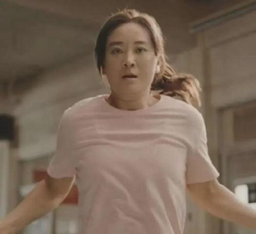 好友爆料蒋萍完整视频 第2张 好友爆料蒋萍完整视频 第2张