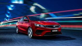 缤瑞新款爆料视频大全,视频大全带你领略全新设计魅力 第3张 缤瑞新款爆料视频大全,视频大全带你领略全新设计魅力 第3张