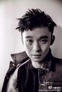 娱乐圈爆料小鲜肉,揭秘小鲜肉背后的秘密与真相  第2张