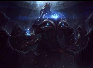 永劫新皮肤商城爆料最新,神秘爆料抢先看,独家解读最新皮肤亮点 第1张 永劫新皮肤商城爆料最新,神秘爆料抢先看,独家解读最新皮肤亮点 第1张