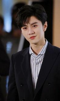 陈哲远前女友爆料视频在线观看 第2张 陈哲远前女友爆料视频在线观看 第2张