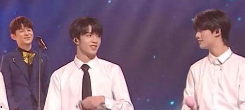 圈内人爆料cp是真的吗,疑似明星情侣恋情实锤,CP关系成真? 第3张 圈内人爆料cp是真的吗,疑似明星情侣恋情实锤,CP关系成真? 第3张