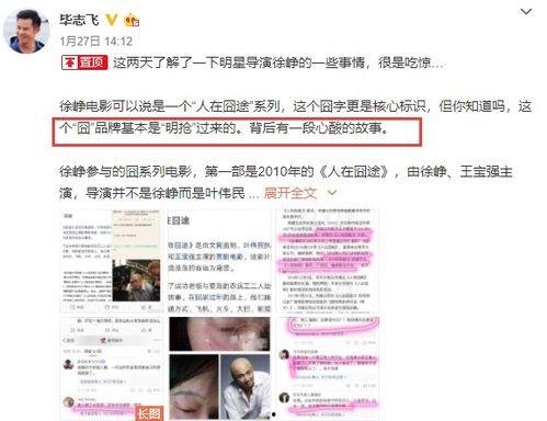 真假新闻爆料,揭秘网络谣言背后的真相 第3张 真假新闻爆料,揭秘网络谣言背后的真相 第3张